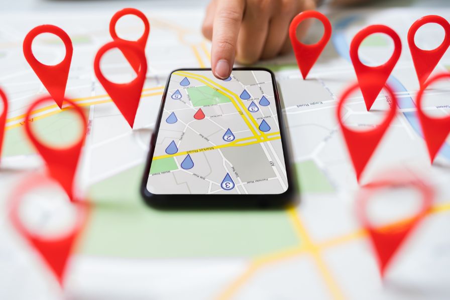 Pourquoi l’entreprise doit-elle mettre en place une stratégie de référencement local ? Et comment réussir cette stratégie ?